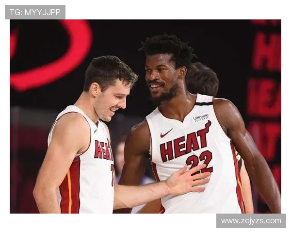 维金斯28分助热火击败灰熊