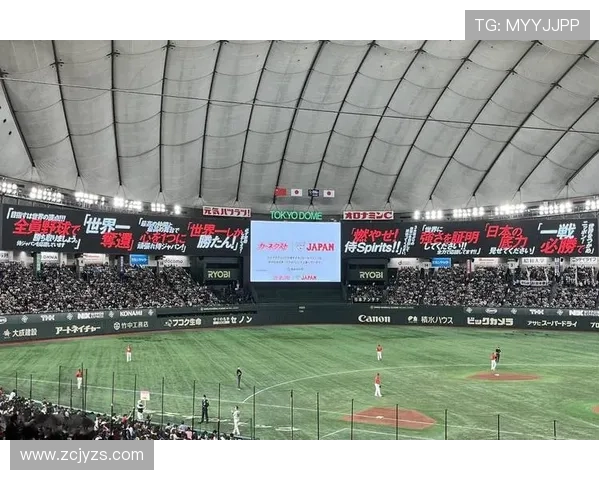 美国6-8不敌意大利 面临世界棒球经典赛出局危机