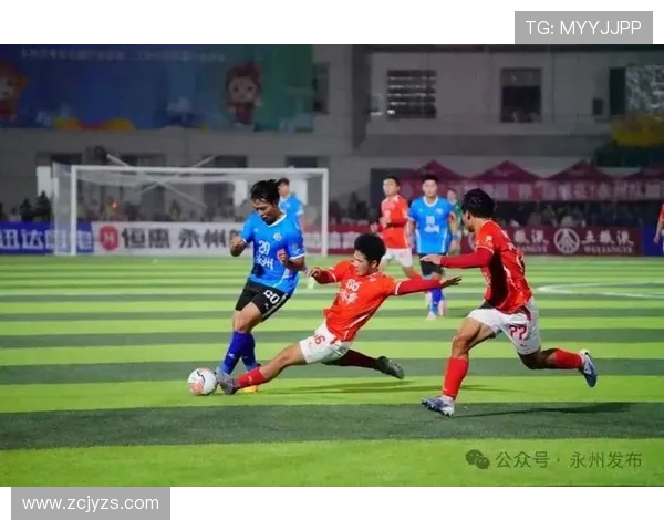 苏超常州小胜湘超永州队