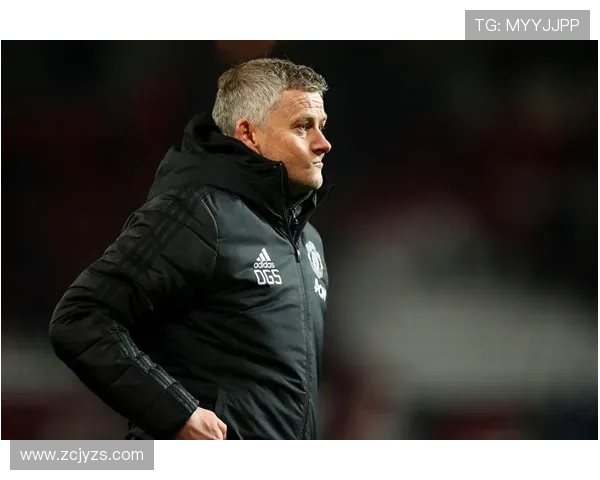 索帅教训让曼联慎行新帅官宣